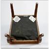 Image 4 : Perino's Dining Room Chair