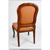 Image 2 : Perino's Dining Room Chair