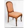 Image 2 : Perino's Dining Room Chair