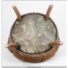 Image 3 : Salon Chair Scalloped Shaped {Max Factor Collection}