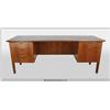 Image 1 : 5 Drawer Desk