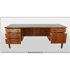Image 2 : 5 Drawer Desk