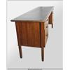 Image 3 : 5 Drawer Desk