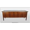 Image 4 : 5 Drawer Desk