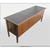 Image 5 : 5 Drawer Desk