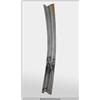 Image 2 : Fiberglass Curved Trim