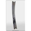 Image 3 : Fiberglass Curved Trim