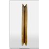 Image 4 : Fiberglass Curved Trim