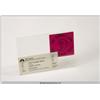 Image 1 : The Tonight Show Ticket {Johnny Carson}