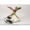 Image 2 : Duck Television Lamp