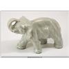 Image 1 : Elephant Television Lamp
