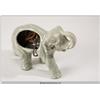 Image 2 : Elephant Television Lamp