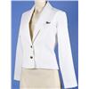 Image 1 : Perino's Jacket