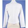 Image 3 : Perino's Jacket