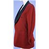 Image 1 : Perino's Jacket