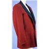 Image 2 : Perino's Jacket