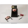 Image 1 : Kissing Machine by Max Factor