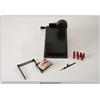 Image 3 : Kissing Machine by Max Factor