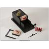Image 4 : Kissing Machine by Max Factor