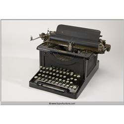 Typewriter