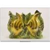 Image 1 : Tropical Fish Television Lamp