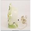 Image 2 : Tropical Fish Television Lamp