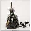Image 2 : Fish Television Lamp