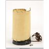 Image 2 : Asian Design Television Lamp