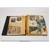 Image 2 : Historical Period Costume Scrapbook Volume 1 {Max Factor Collection}