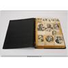 Image 2 : Historical Period Costume Scrapbook Volume 2 {Max Factor Collection}