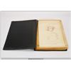 Image 2 : Historical Period Costume Scrapbook Volume 3 {Max Factor Collection}