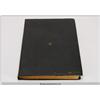 Image 1 : Historical Period Costume Scrapbook Volume 4 {Max Factor Collection}