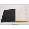 Image 2 : Historical Period Costume Scrapbook Volume 4 {Max Factor Collection}