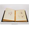 Image 3 : Historical Period Costume Scrapbook Volume 4 {Max Factor Collection}
