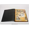 Image 2 : Historical Period Costume Scrapbook Volume 5 {Max Factor Collection}
