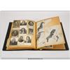 Image 2 : Historical Period Costume Scrapbook Volume 6 {Max Factor Collection}