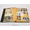 Image 2 : Historical Period Costume Scrapbook Volume 7 {Max Factor Collection}