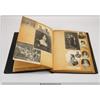 Image 2 : Historical Period Costume Scrapbook Volume 8 {Max Factor Collection}