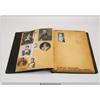 Image 3 : Historical Period Costume Scrapbook Volume 8 {Max Factor Collection}