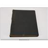 Image 1 : Historical Period Costume Scrapbook Volume 9 {Max Factor Collection}