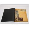 Image 2 : Historical Period Costume Scrapbook Volume 9 {Max Factor Collection}