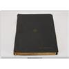 Image 1 : Historical Period Costume Scrapbook Volume 15 {Max Factor Collection}