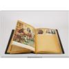 Image 2 : Historical Period Costume Scrapbook Volume 15 {Max Factor Collection}