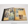 Image 2 : Historical Period Costume Scrapbook Volume 16 {Max Factor Collection}