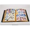 Image 3 : Historical Period Costume Scrapbook Volume 16 {Max Factor Collection}