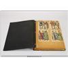 Image 2 : Historical Period Costume Scrapbook Volume 17 {Max Factor Collection}