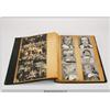 Image 2 : Historical Period Costume Scrapbook Volume 18 {Max Factor Collection}