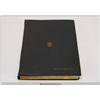 Image 1 : Historical Period Costume Scrapbook Volume 21 {Max Factor Collection}