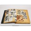 Image 2 : Historical Period Costume Scrapbook Volume 21 {Max Factor Collection}