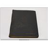 Image 1 : Historical Period Costume Scrapbook Volume 22 {Max Factor Collection}